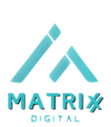 matrixxdigital.com